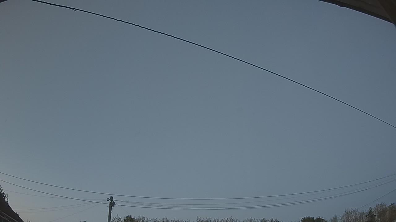 20260923_182352_cam2.jpg