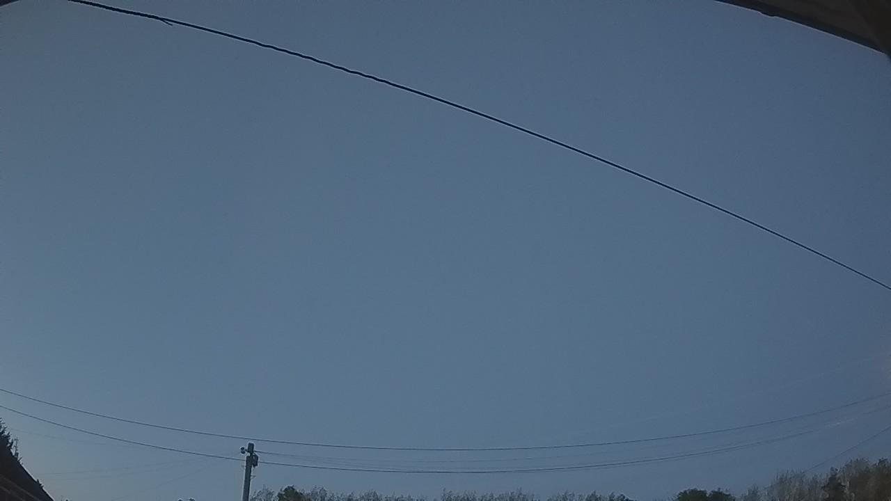 20260923_183219_cam2.jpg