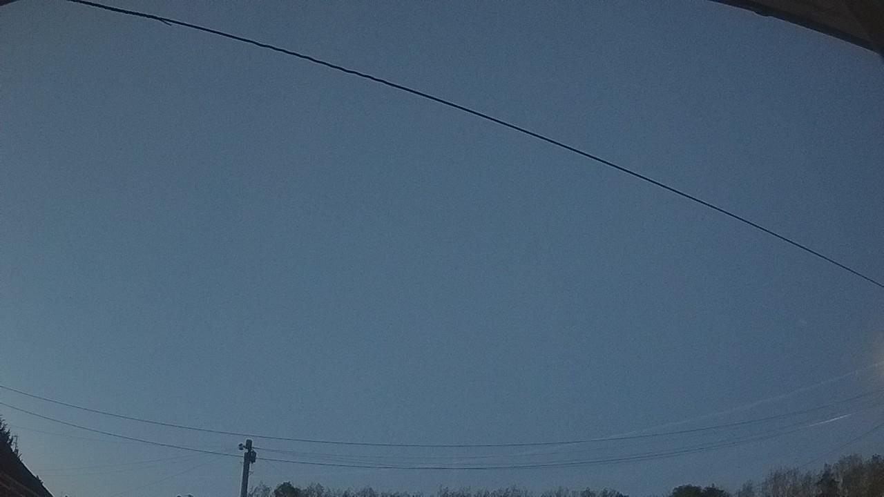 20260923_183636_cam2.jpg