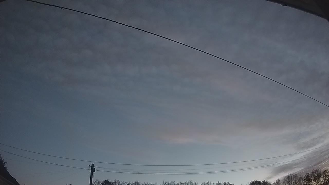 20260924_052612_cam2.jpg