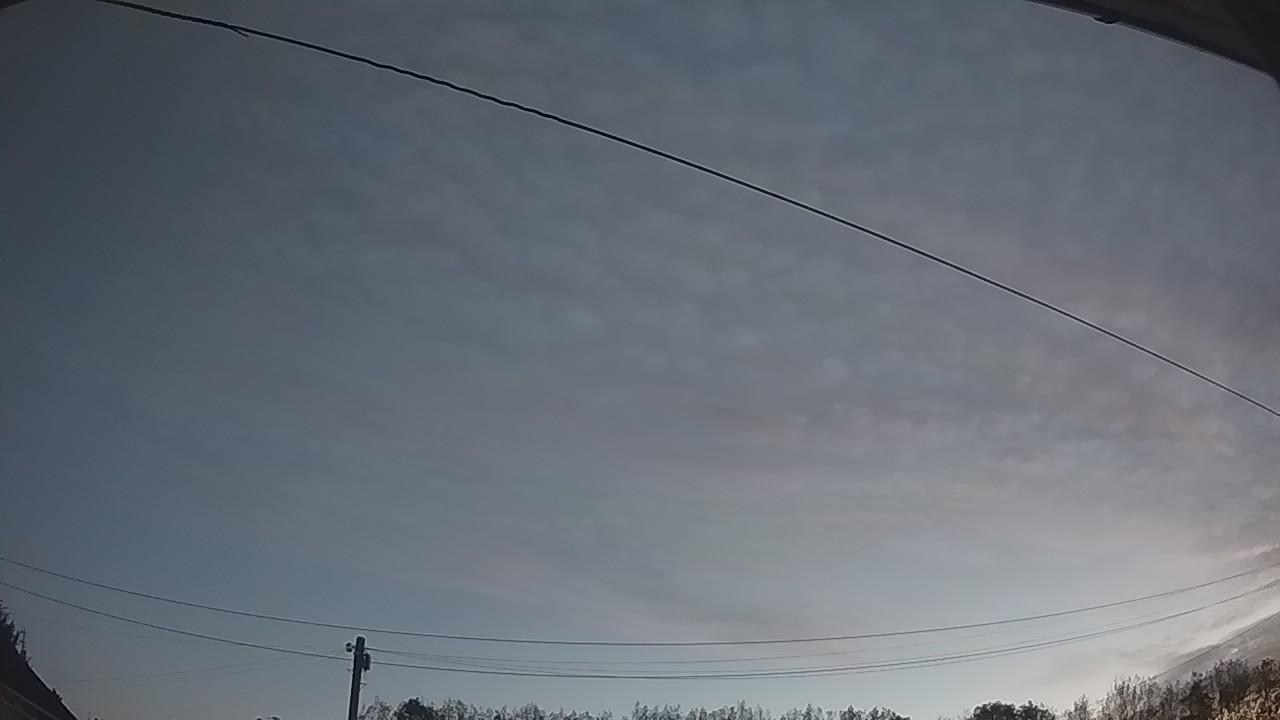20260924_053106_cam2.jpg