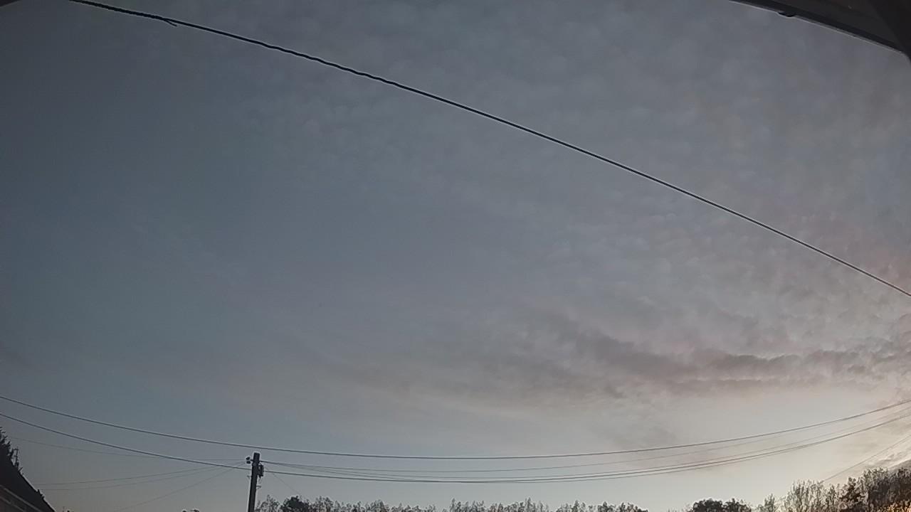 20260924_053559_cam2.jpg
