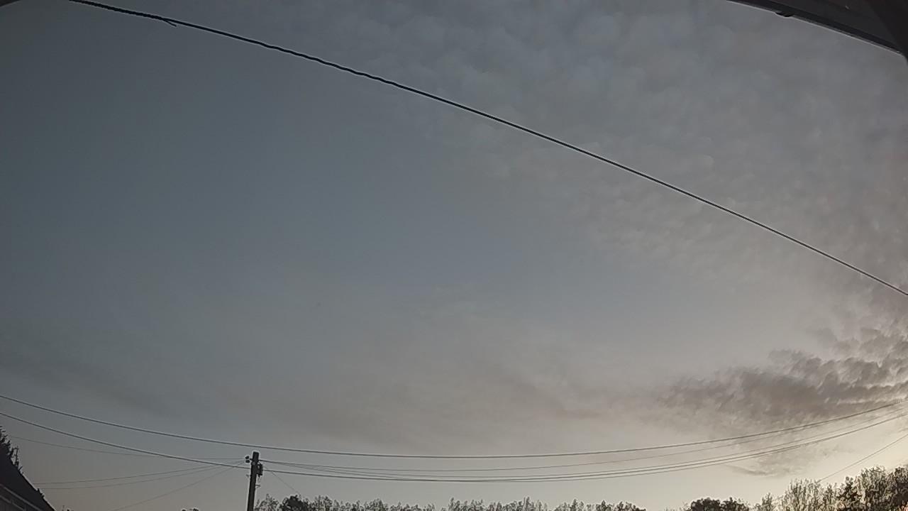 20260924_054052_cam2.jpg