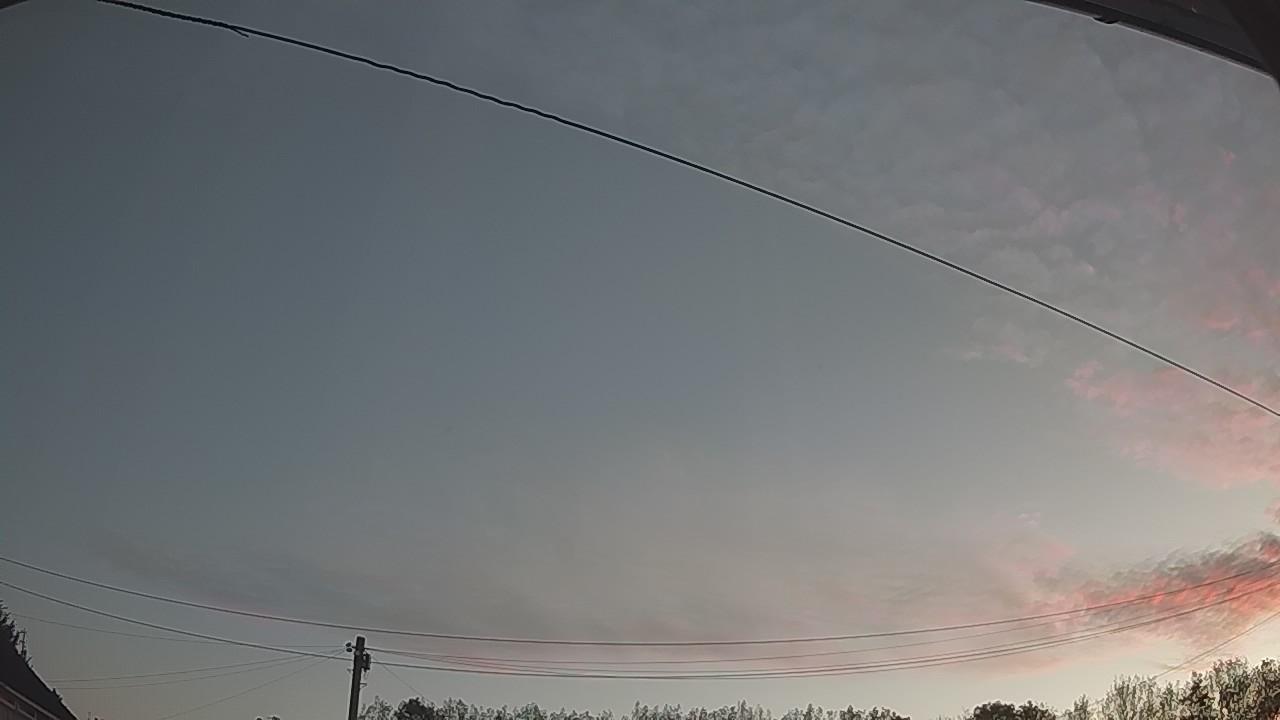 20260924_054546_cam2.jpg