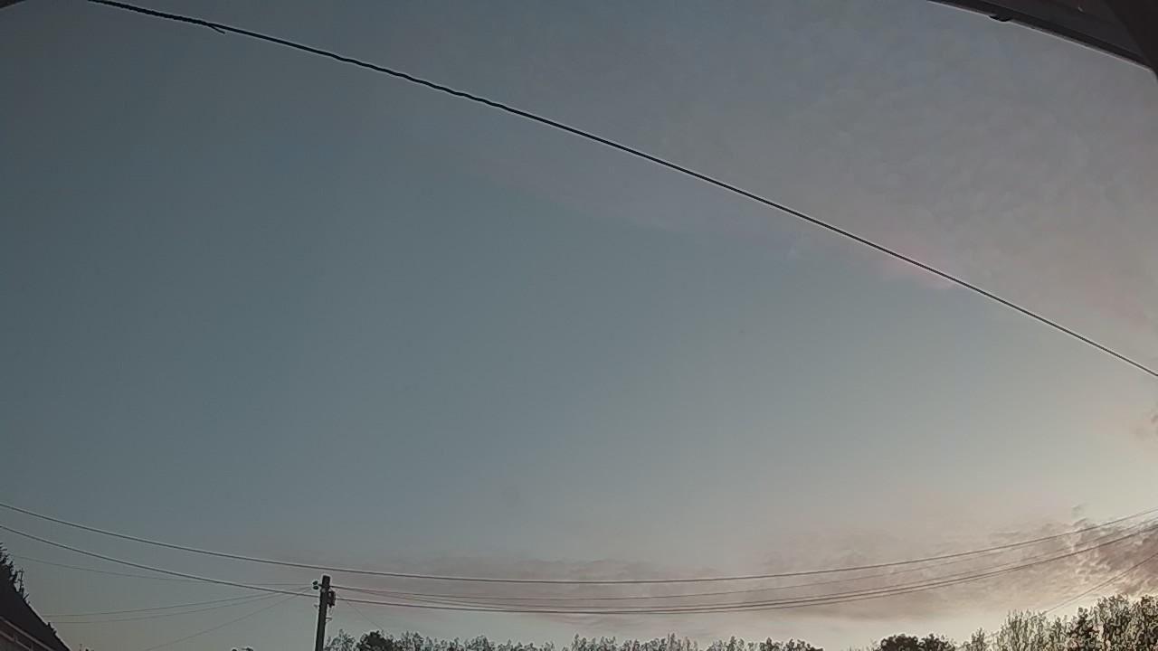 20260924_055039_cam2.jpg