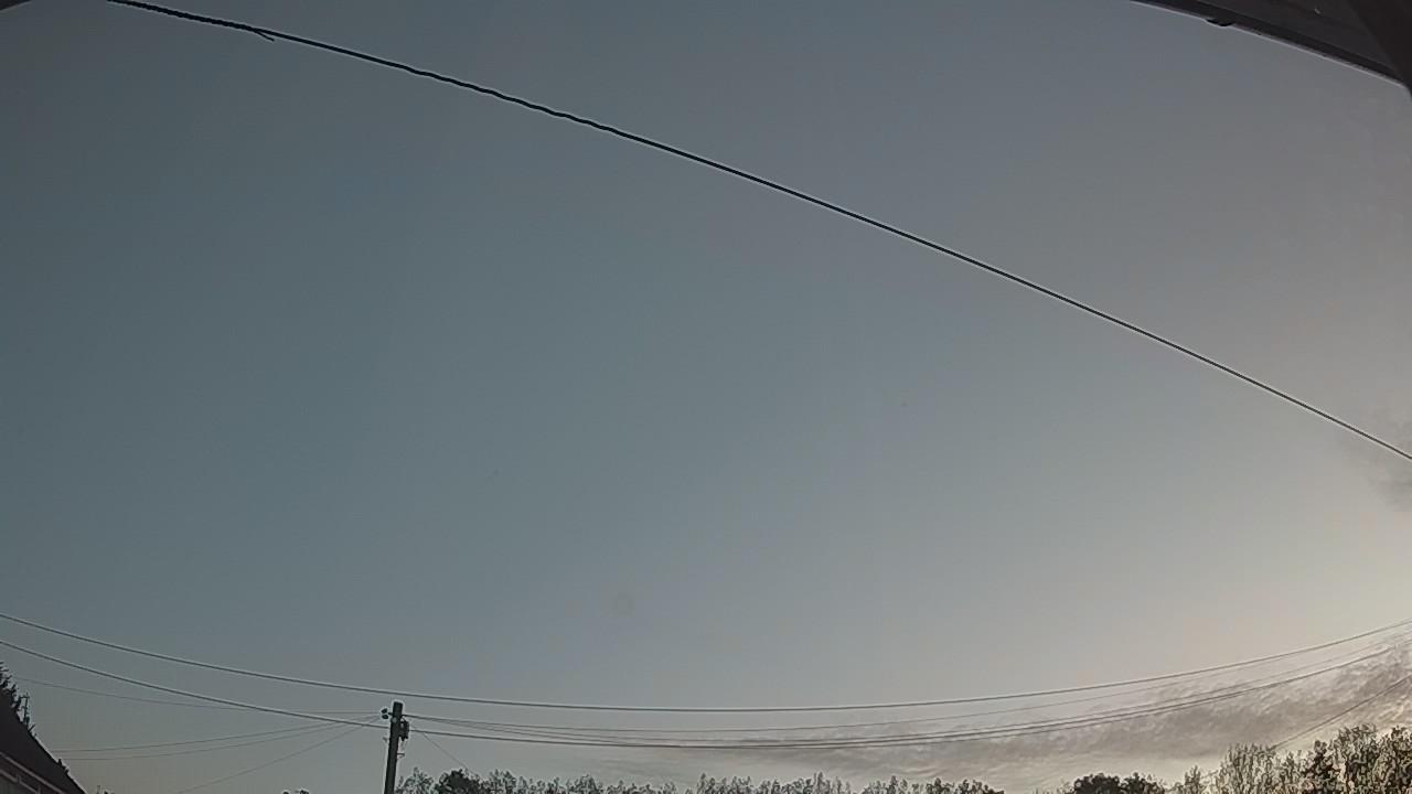 20260924_055532_cam2.jpg
