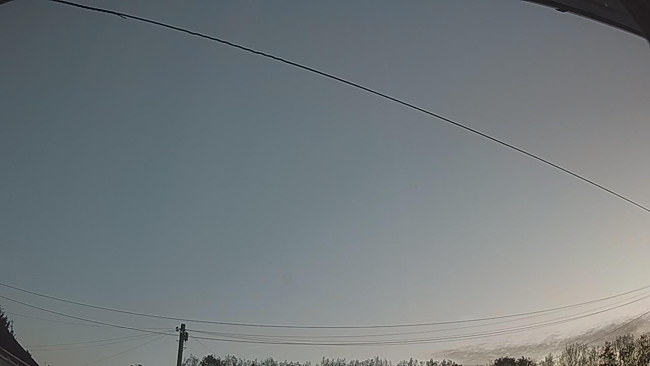 20260924_060017_cam2.jpg