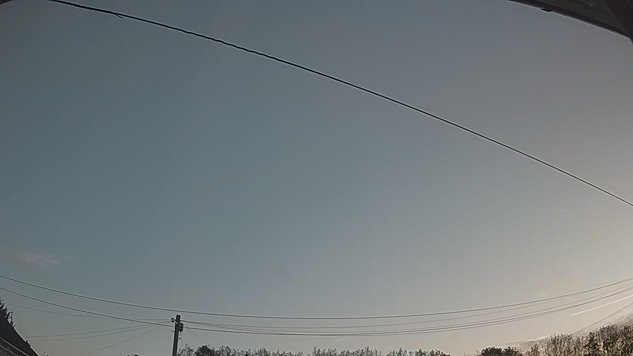 20260924_060501_cam2.jpg