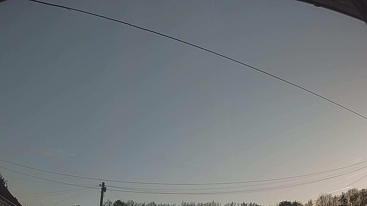 20260924_060946_cam2.jpg