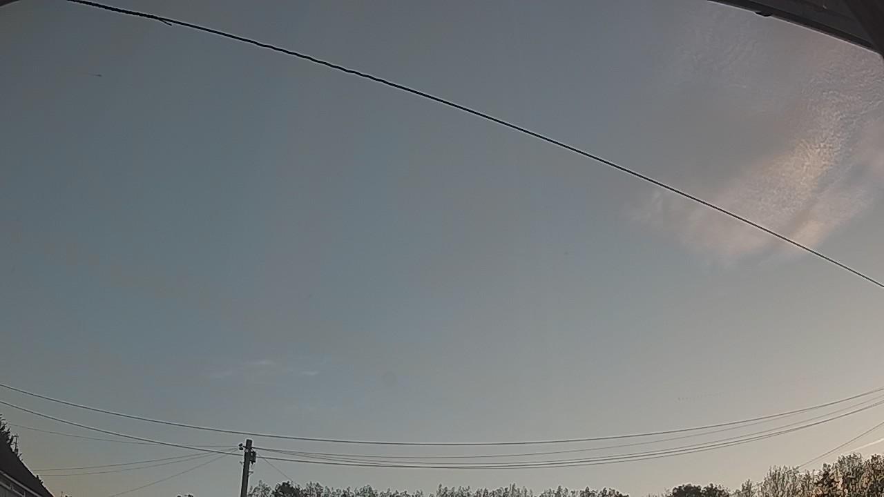 20260924_061430_cam2.jpg