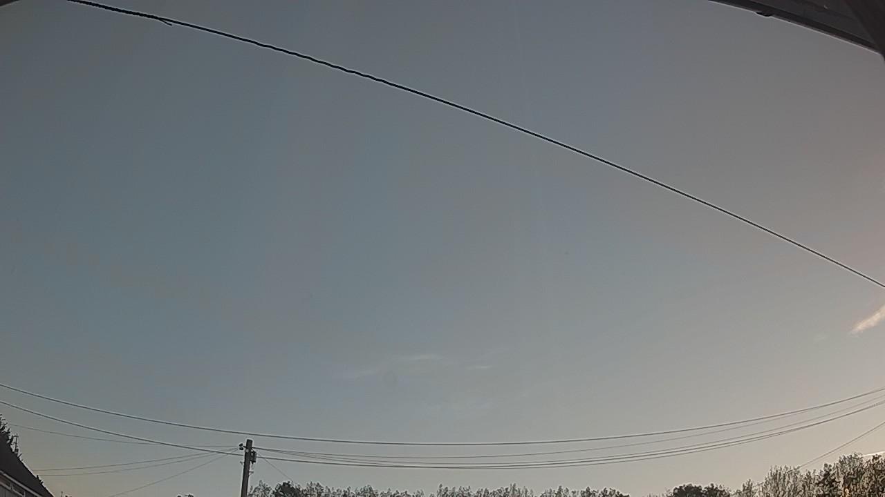 20260924_061915_cam2.jpg