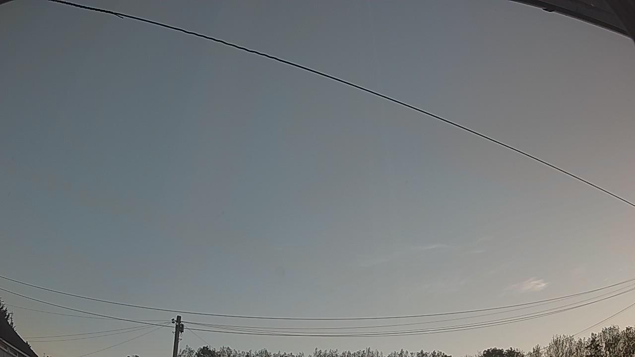 20260924_062400_cam2.jpg