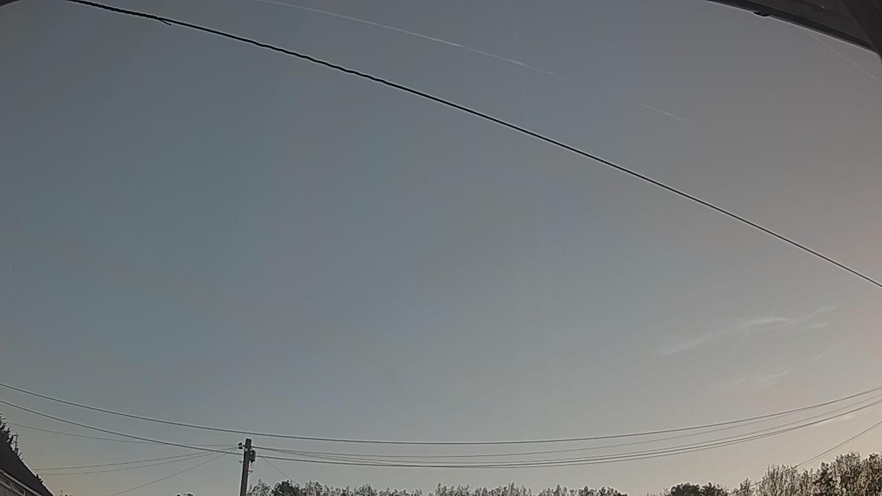20260924_062845_cam2.jpg