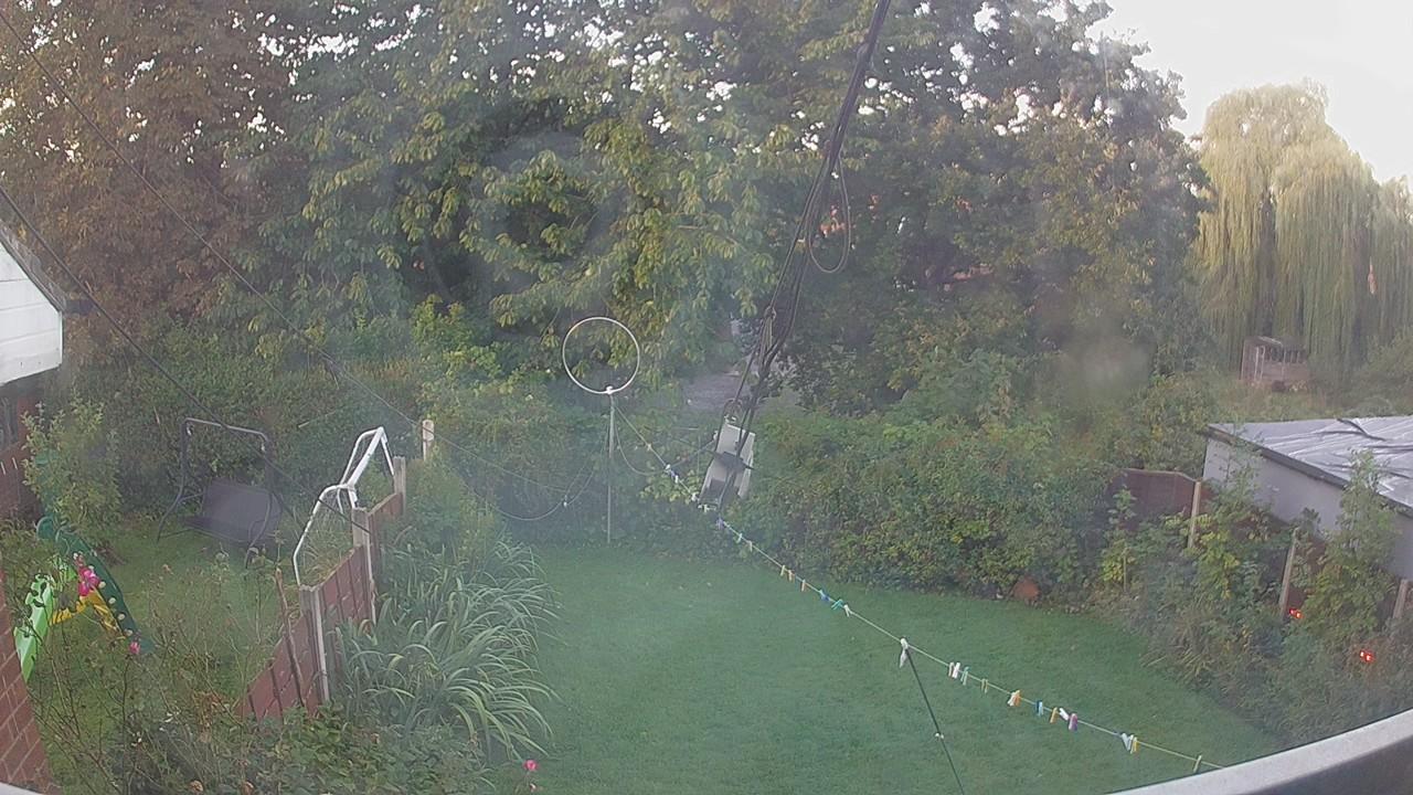 20260924_063329_cam1.jpg
