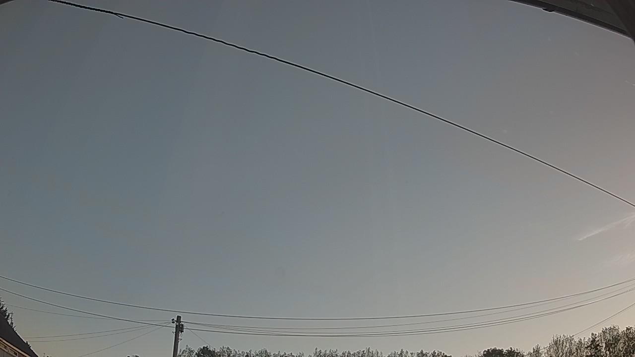 20260924_063330_cam2.jpg