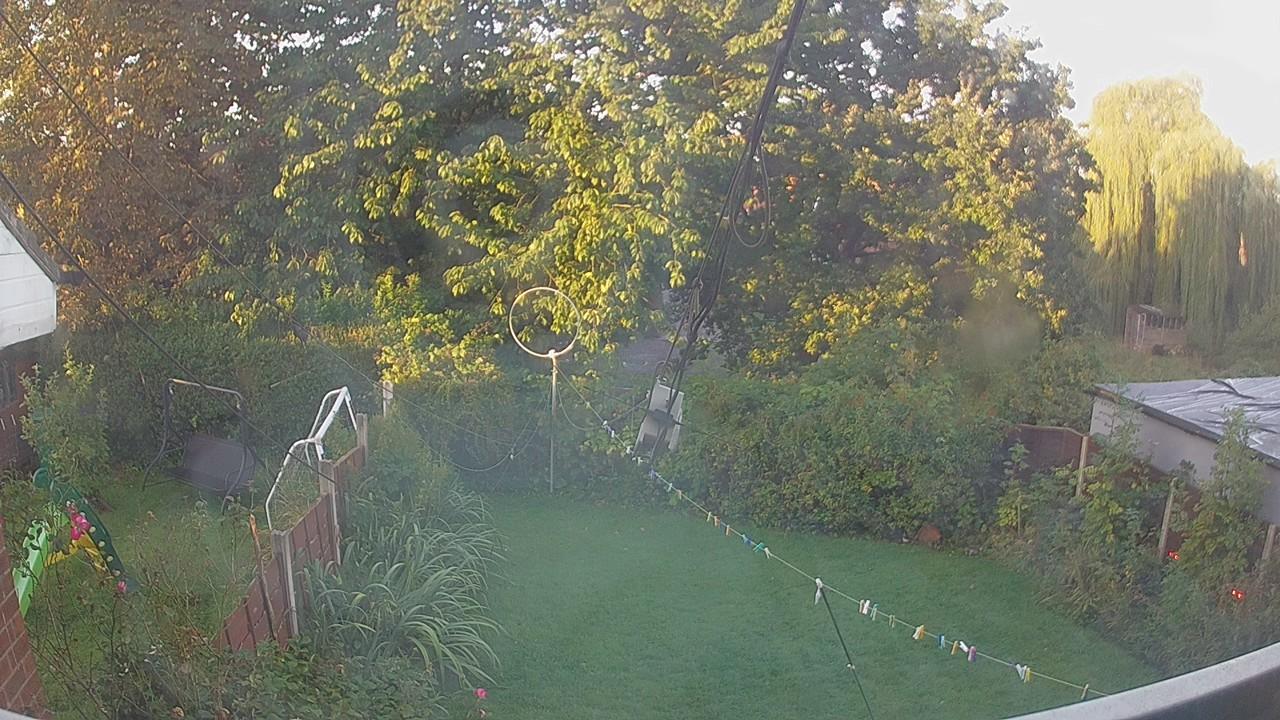 20260924_063815_cam1.jpg