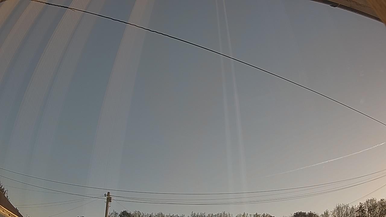 20260924_063816_cam2.jpg