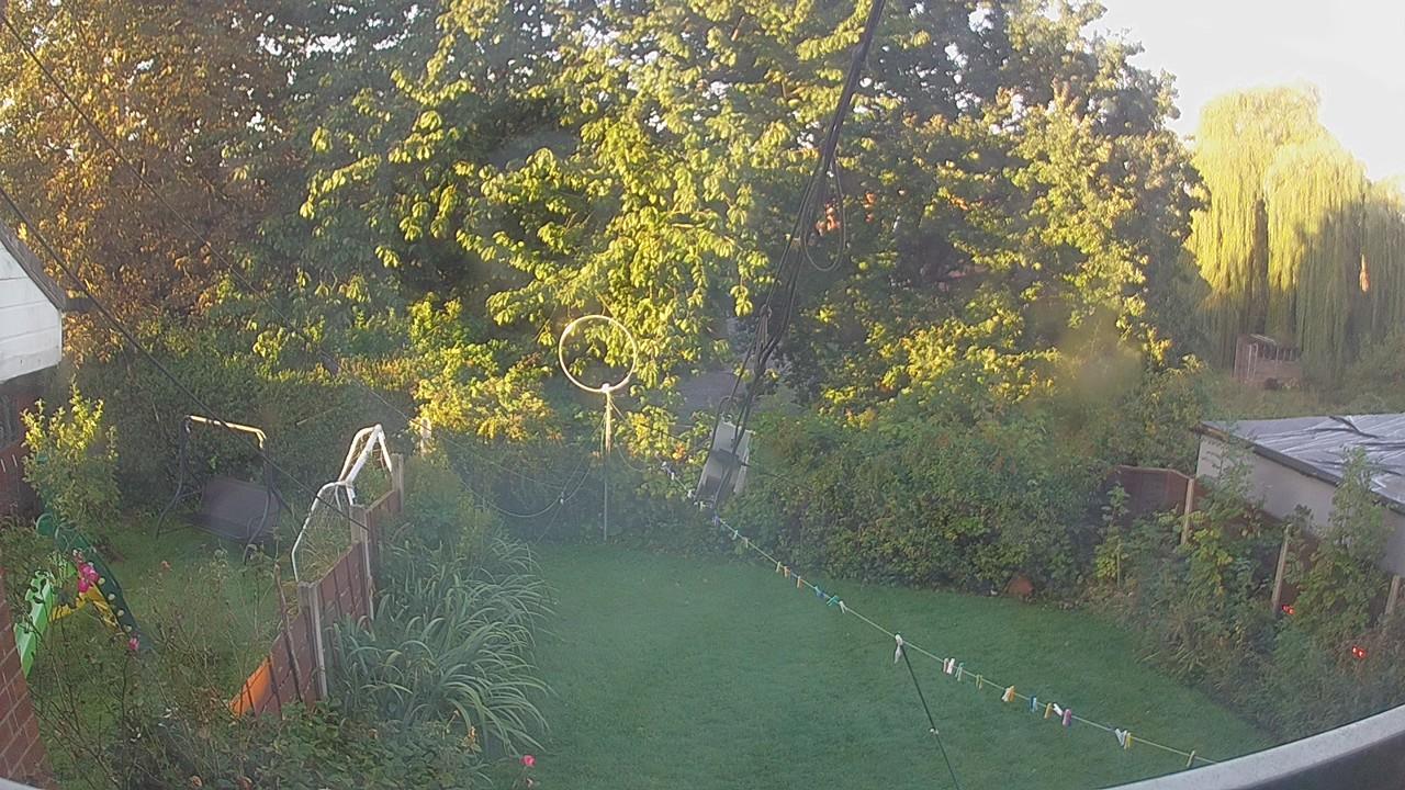20260924_064300_cam1.jpg