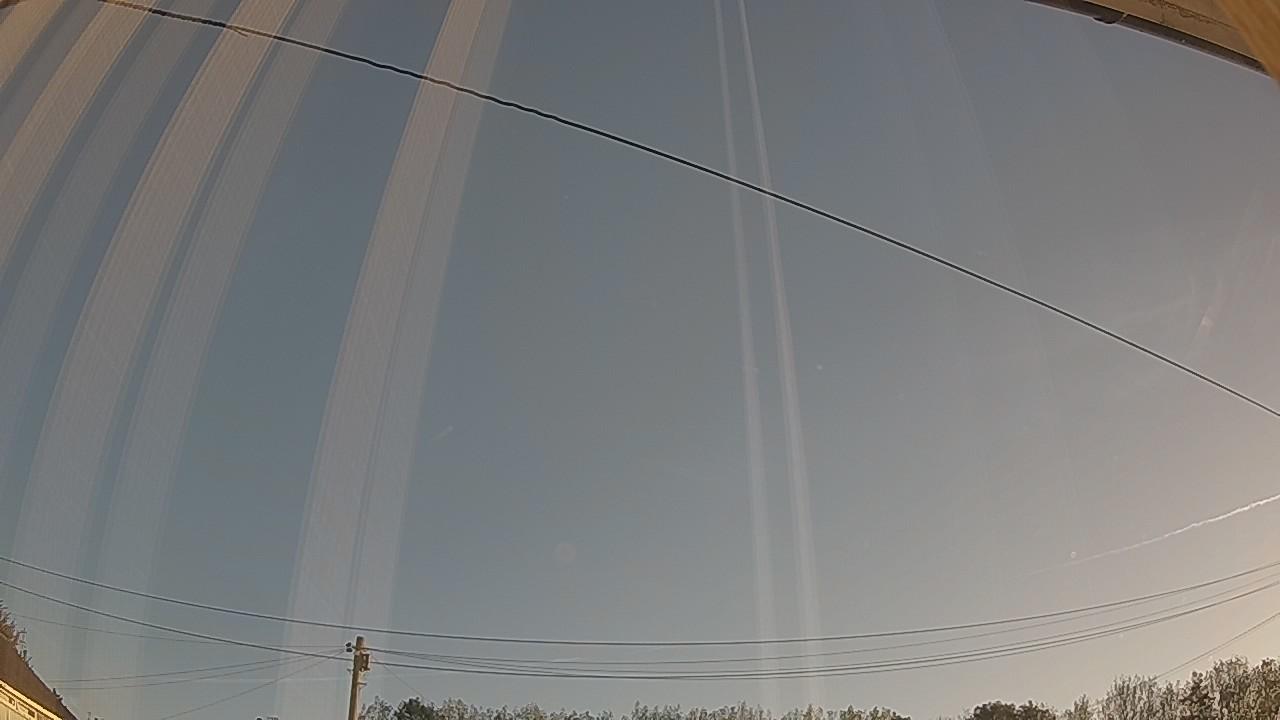 20260924_064301_cam2.jpg