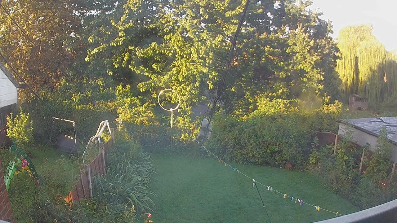 20260924_064745_cam1.jpg
