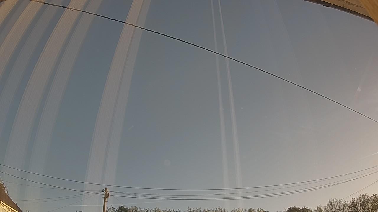 20260924_064746_cam2.jpg