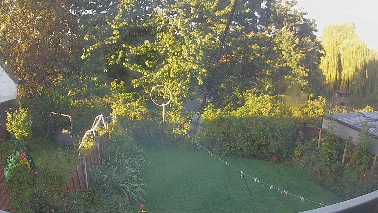20260924_065230_cam1.jpg