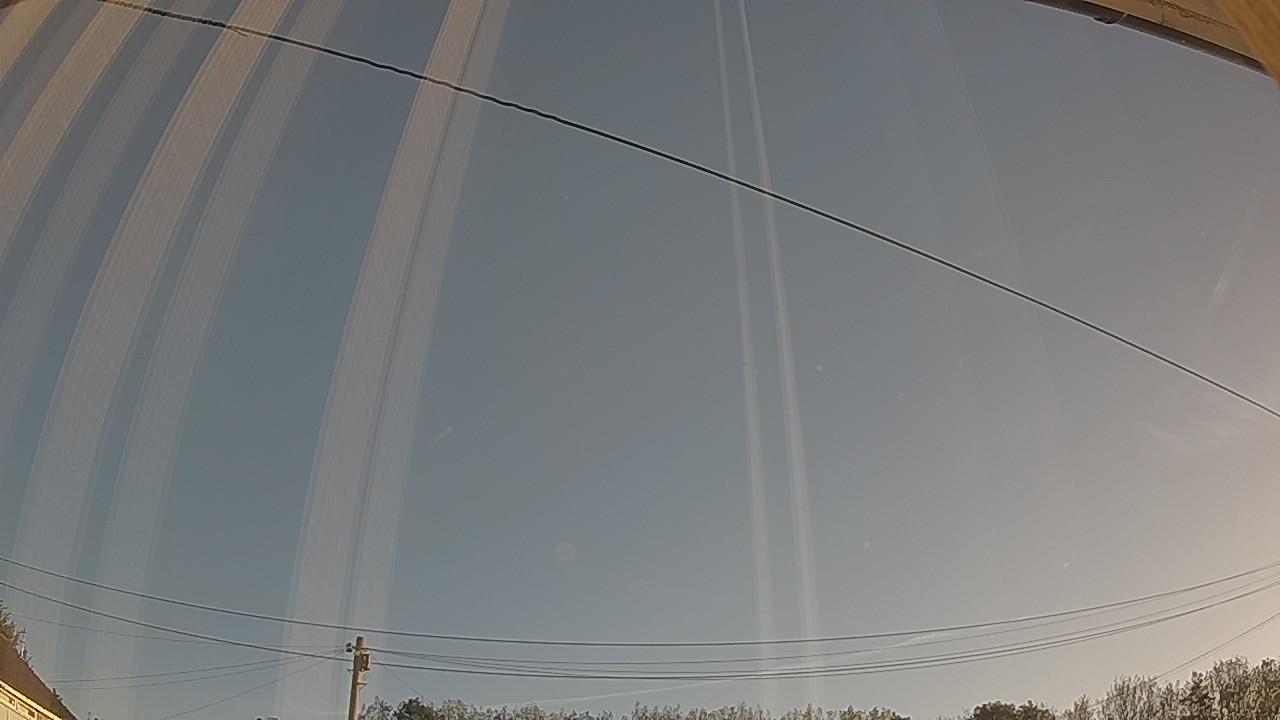 20260924_065231_cam2.jpg