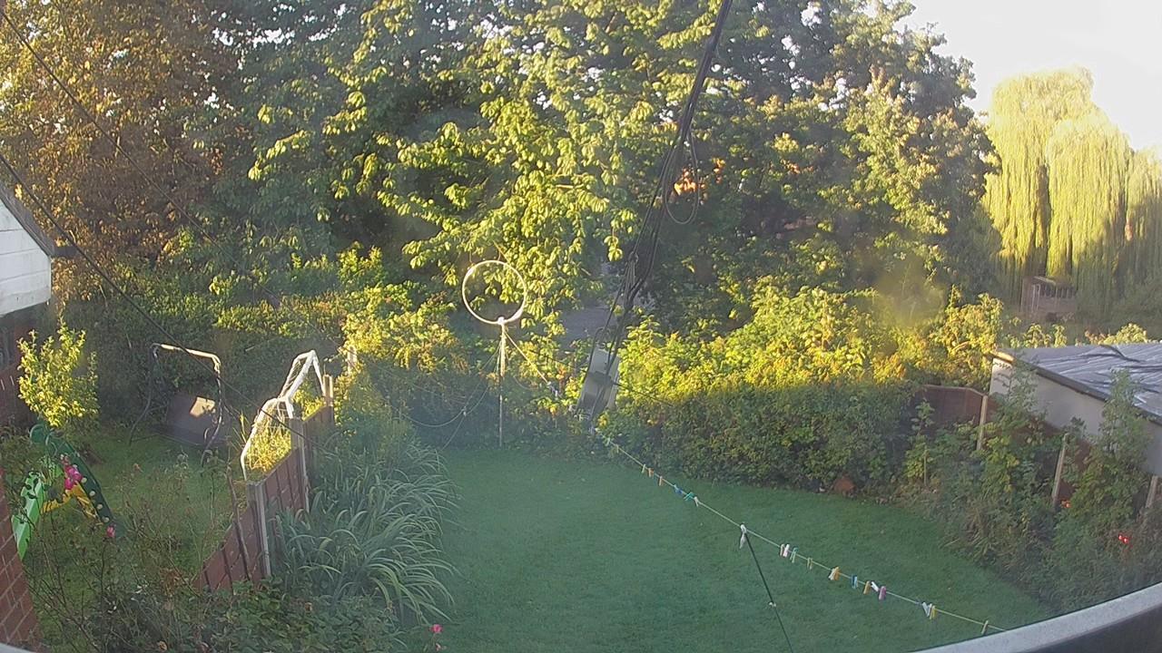 20260924_065716_cam1.jpg