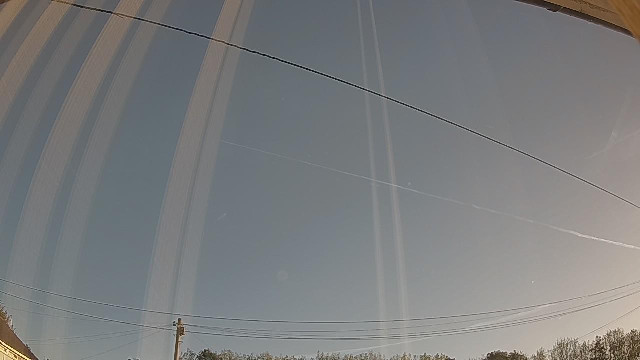 20260924_065717_cam2.jpg