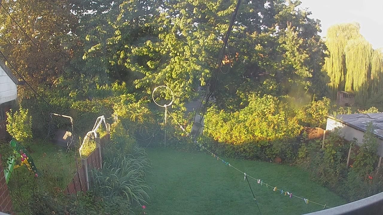 20260924_070210_cam1.jpg