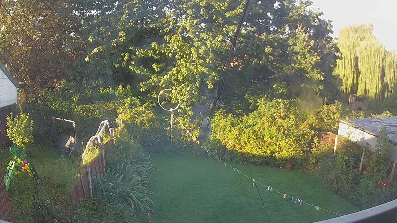 20260924_070704_cam1.jpg