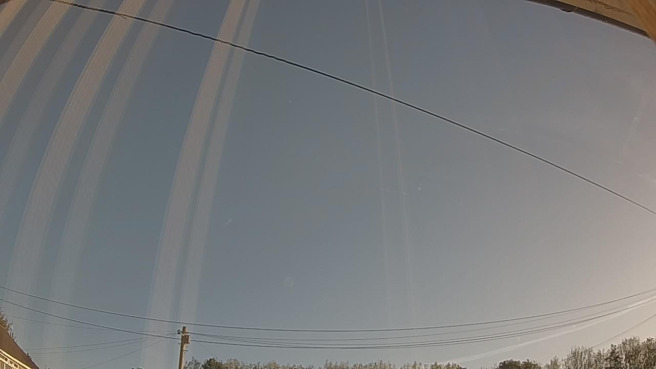 20260924_070705_cam2.jpg