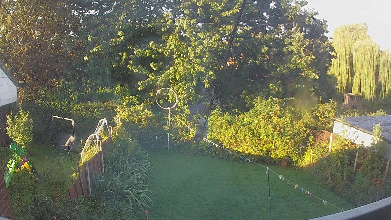 20260924_071158_cam1.jpg