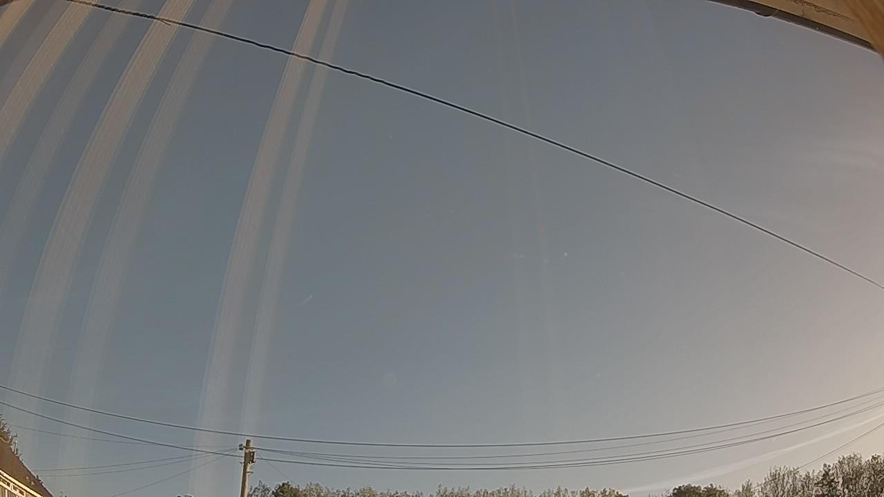 20260924_071159_cam2.jpg