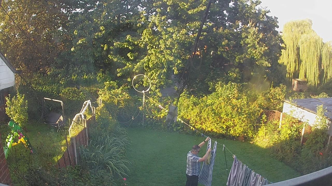 20260924_071652_cam1.jpg