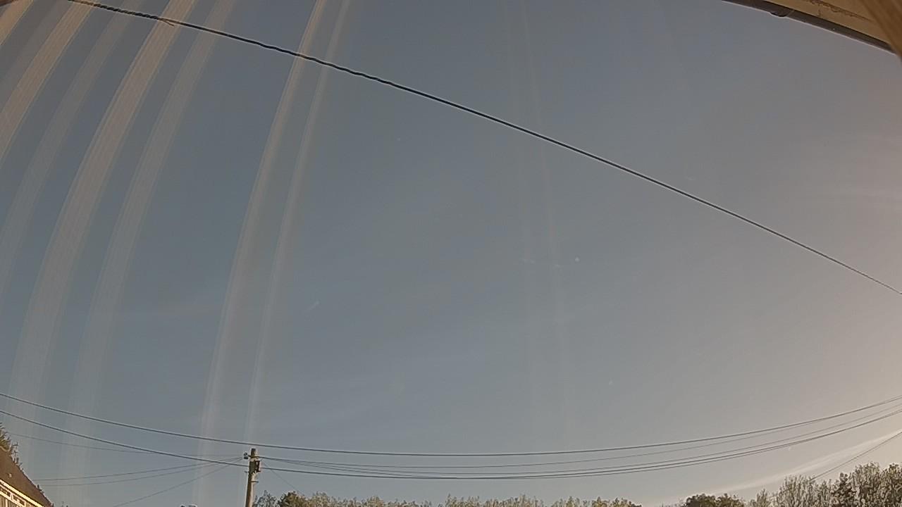 20260924_071653_cam2.jpg