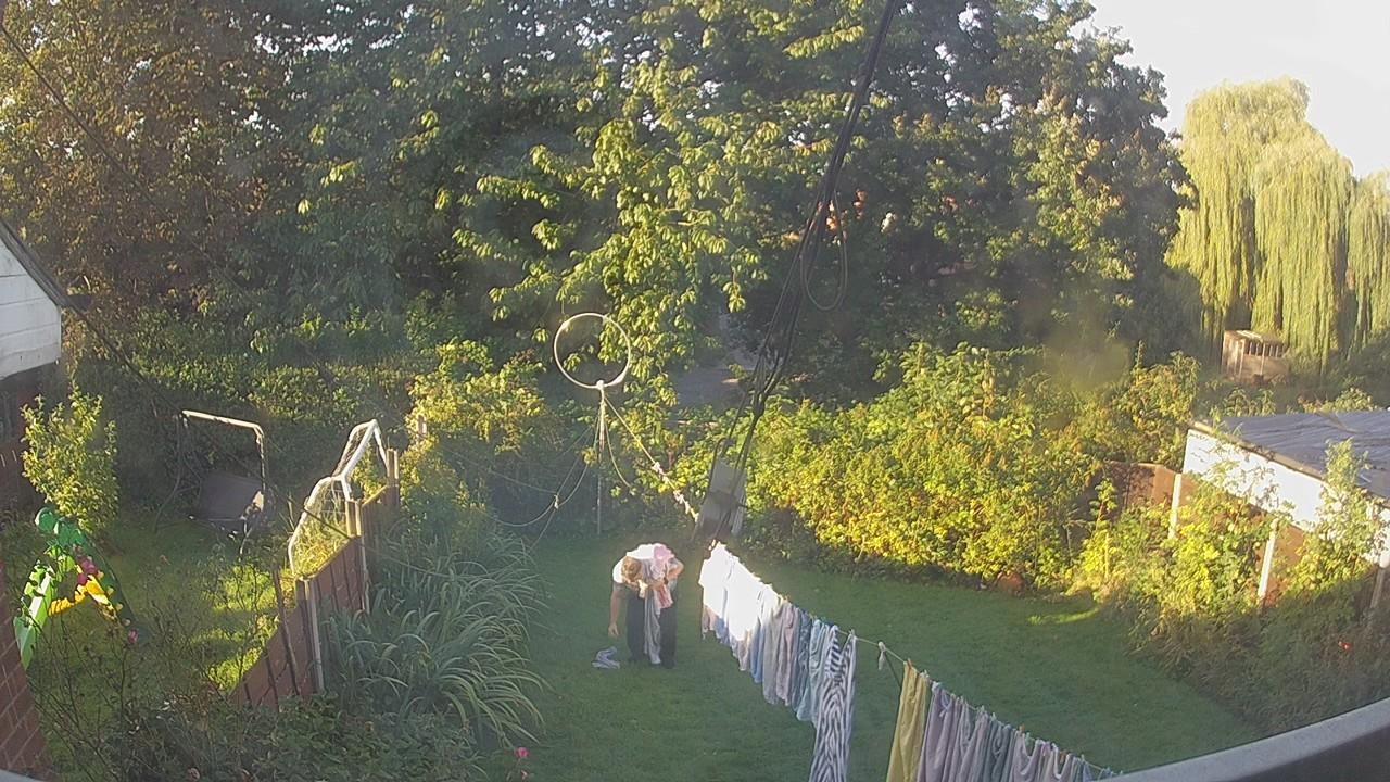 20260924_072146_cam1.jpg