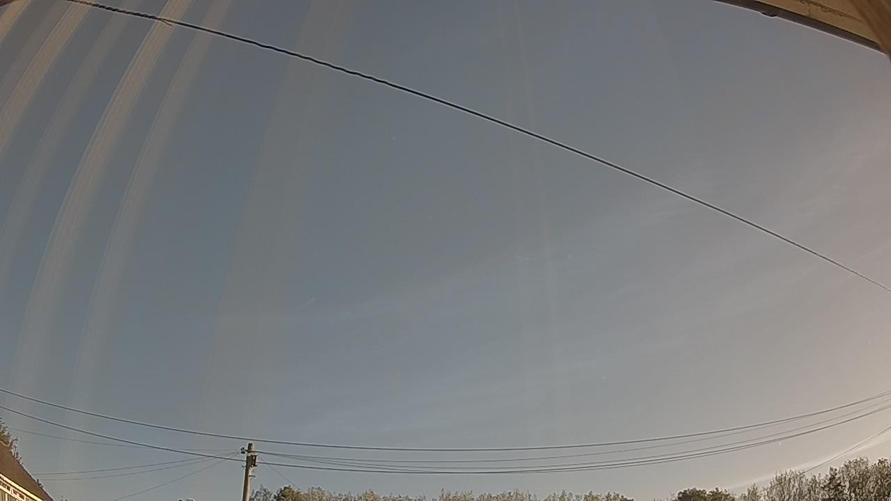 20260924_072147_cam2.jpg