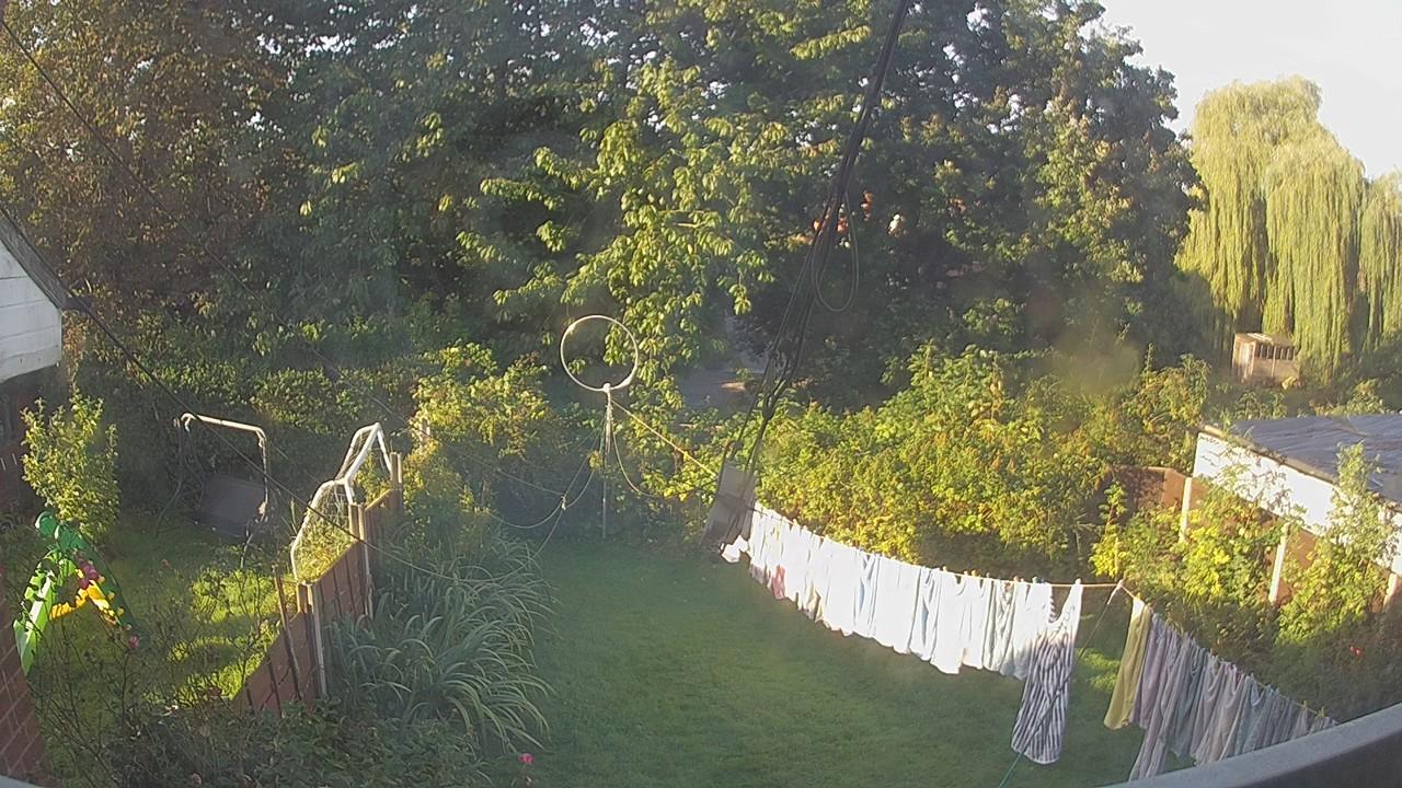 20260924_072640_cam1.jpg