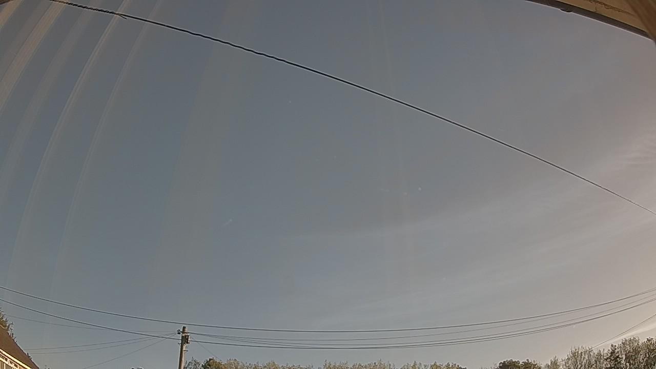 20260924_072641_cam2.jpg