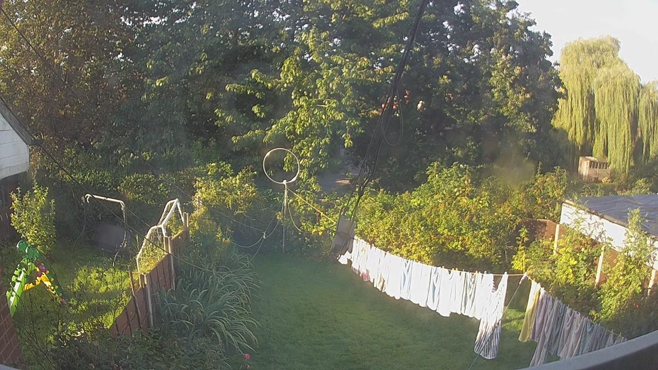 20260924_073125_cam1.jpg