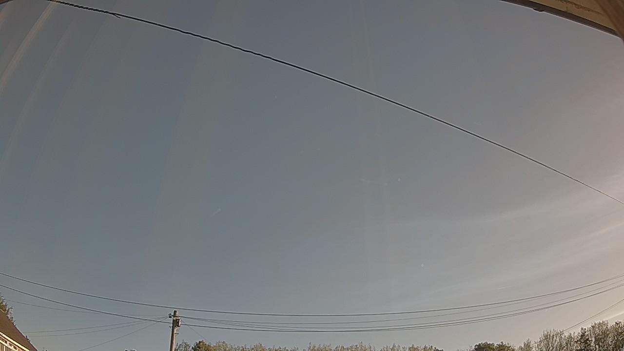 20260924_073126_cam2.jpg