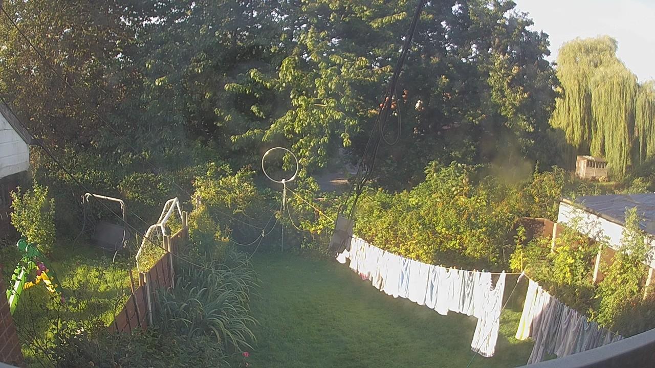 20260924_073610_cam1.jpg