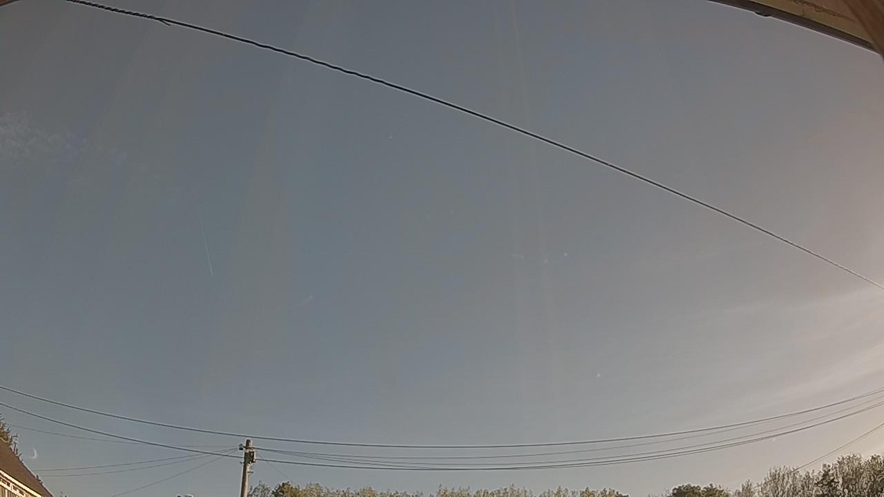 20260924_073611_cam2.jpg
