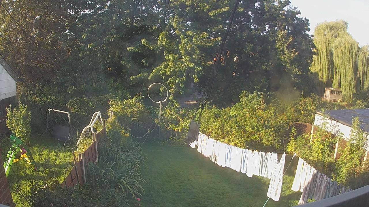 20260924_074055_cam1.jpg