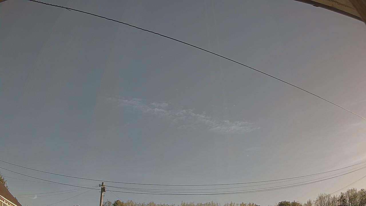 20260924_074056_cam2.jpg