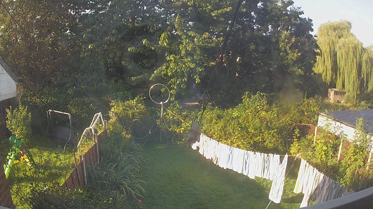 20260924_074540_cam1.jpg