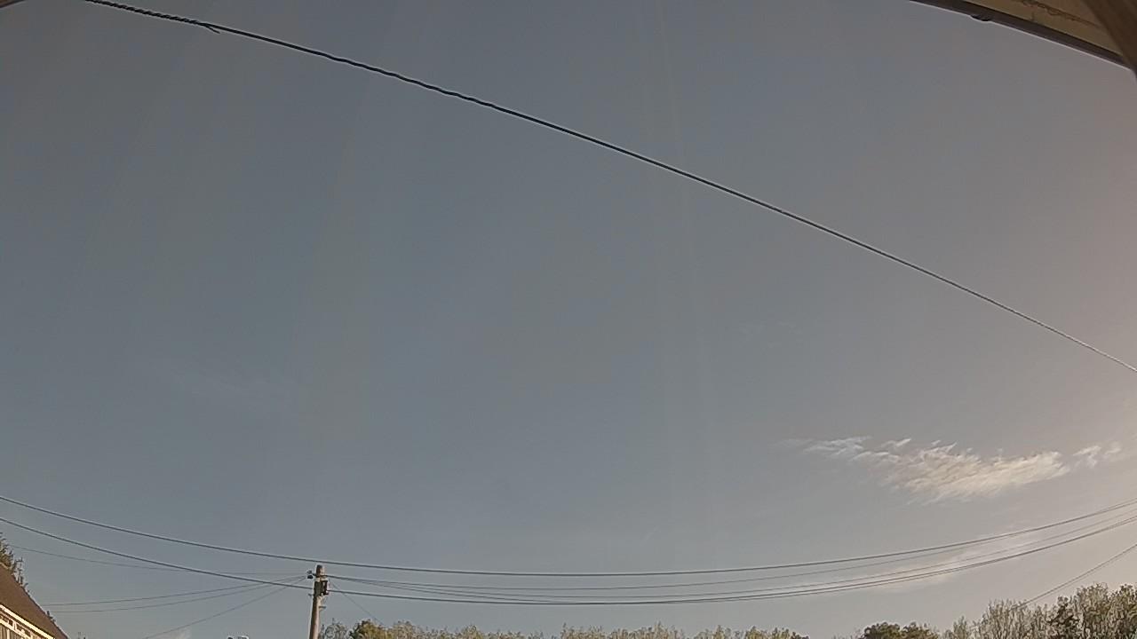 20260924_074541_cam2.jpg