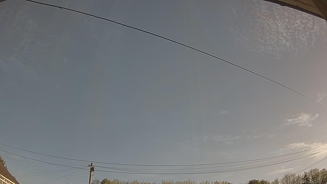 20260924_075024_cam2.jpg