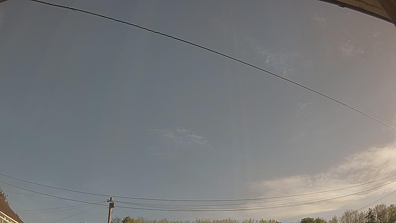 20260924_075509_cam2.jpg
